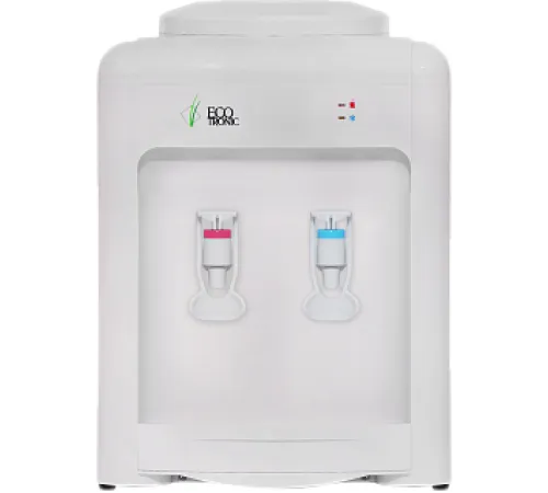Кулер для воды Ecotronic V22-TN