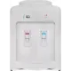 Кулер для воды Ecotronic V22-TN
