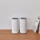 Wi-Fi система TP-Link Deco E4 2 шт.