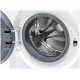 Стирально-сушильная машина Schaub Lorenz SLW CW0231 DS