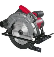 Дисковая циркулярная пила Edon CS-185-1700CL