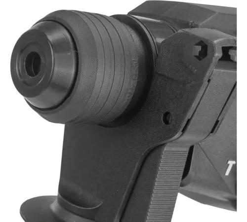 Перфоратор Skil RH1109SE00 кейс