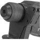 Перфоратор Skil RH1109SE00 кейс