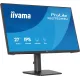 Монитор iiyama ProLite XB2793HSU-B1