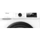 Стиральная машина Hisense WFQP7012VM