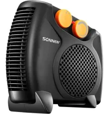Тепловентилятор Sonnen FH06