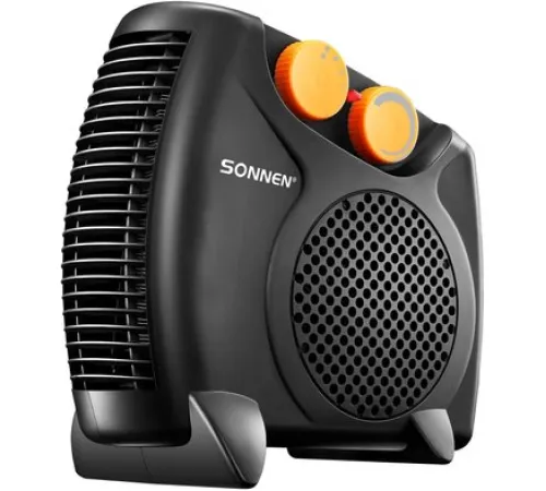 Тепловентилятор Sonnen FH06