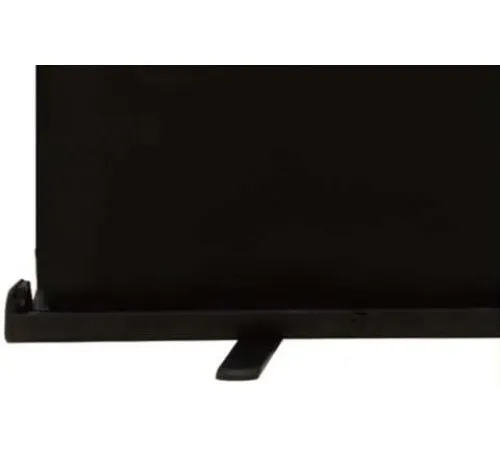 Проекционный экран CACTUS FloorCompactExpert 68x120 CS-PSFLCE-120X68