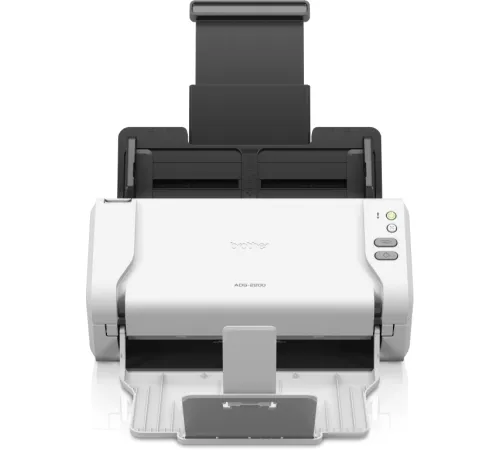 Сканер Brother ADS-2200