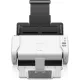 Сканер Brother ADS-2200