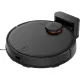 Робот-пылесос Xiaomi Robot Vacuum T12 международная версия, черный