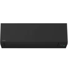 Кондиционер Toshiba Shorai Edge Black RAS-B10G3KVSGB-E/RAS-10J2AVSG-E1