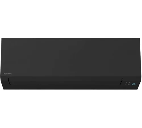 Кондиционер Toshiba Shorai Edge Black RAS-B10G3KVSGB-E/RAS-10J2AVSG-E1