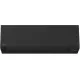 Кондиционер Toshiba Shorai Edge Black RAS-B10G3KVSGB-E/RAS-10J2AVSG-E1