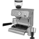 Кофемашина Rondell RDE-1105