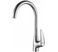 Смеситель Lemark Линара LM0405PGR