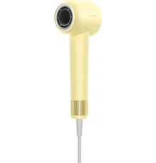 Фен Dreame Hairdryer Gleam Pro AHD12A желтый