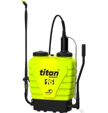 Ручной опрыскиватель Marolex Titan 16 S052.141