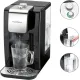 Диспенсер ProfiCook PC-HWS 1168