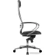 Офисное кресло Metta Samurai Comfort S Infinity черный