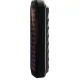 Внешний накопитель ADATA SE770G 512GB ASE770G-512GU32G2-CBK