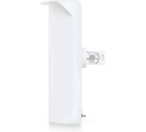 Радиомост Ubiquiti UISP Wave AP Gen2