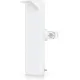 Радиомост Ubiquiti UISP Wave AP Gen2