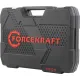 Универсальный набор инструментов ForceKraft FK-41013-5 101 предмет