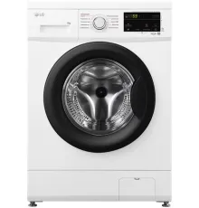 Стиральная машина LG F2J3WS8W