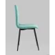 Стул Stool Group Easy fb-easy-neo-36 велюр мятный