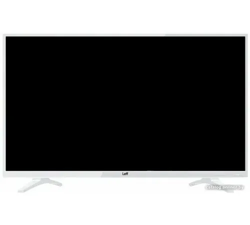 Телевизор Leff 43F541T