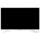 Телевизор Leff 43F541T