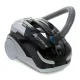 Пылесос Thomas Vestfalia XT 788561