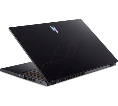 Игровой ноутбук Acer Nitro V 15 ANV15-52-99CV NH.QZ7EM.001