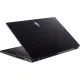 Игровой ноутбук Acer Nitro V 15 ANV15-52-99CV NH.QZ7EM.001