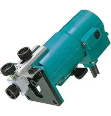Кромочно-петельный фрезер Makita 3700B