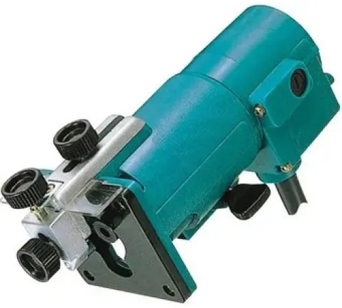 Кромочно-петельный фрезер Makita 3700B