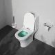 Унитаз напольный AM.PM C748600SC