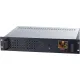 Источник бесперебойного питания Kiper R850 RM IEC 850VA/480W