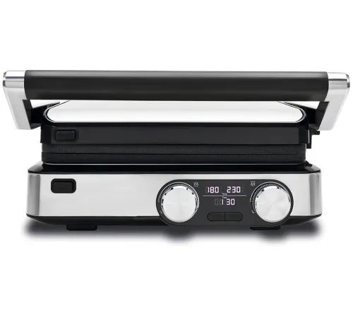 Электрогриль Polaris PGP 2302D