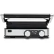 Электрогриль Polaris PGP 2302D