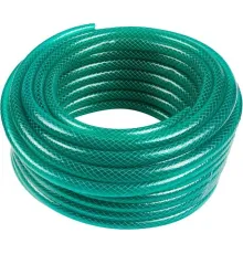 Шланг Unipump Ф25ВН*2,5 1