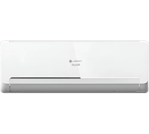 Кондиционер Loriot Skyline LAC-30AQ