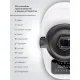 Кухонная машина Atvel Kitchenbot M1 43204