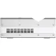 Проектор CACTUS CS-PRU.03WT.WUXGA-A