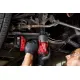 Гайковерт Milwaukee M18 FHIWF12-0X Fuel 4933459695 без АКБ, кейс
