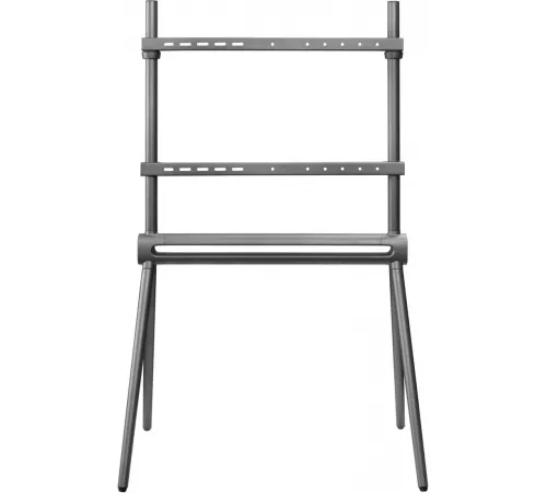 Стойка для телевизора CACTUS CS-ST2946GY