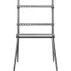 Стойка для телевизора CACTUS CS-ST2946GY
