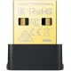 Wi-Fi/Bluetooth адаптер TP-Link Archer TX10UB Nano