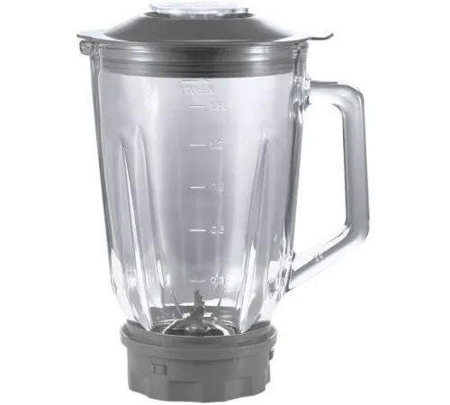 Стационарный блендер Polaris PTB 1037G